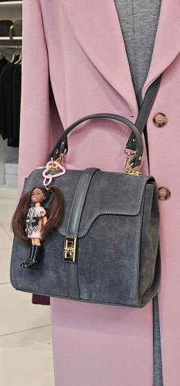 Kľúčenka DOLLY