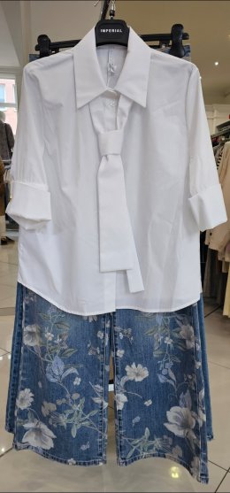 Košeľa VANDA zn. IMPERIAL