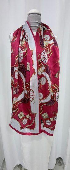 šatka AURELIA