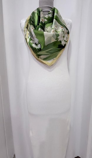 šatka LILIYA